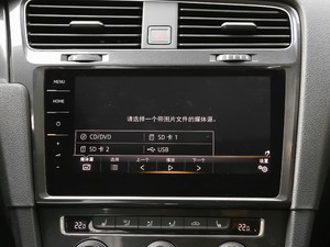 2018280TSI ԄŞ п؅^