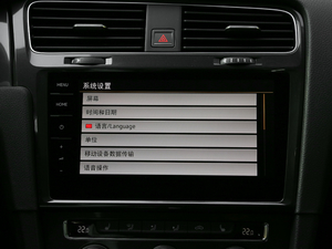 2018280TSI ԄŞ п؅^