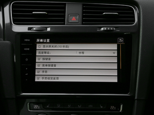 2018280TSI ԄŞ п؅^