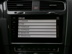 2018280TSI ԄŞ п؅^