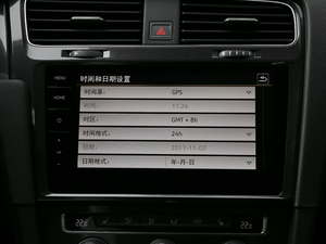 2018280TSI ԄŞ п؅^