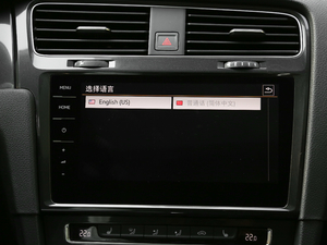 2018280TSI ԄŞ п؅^