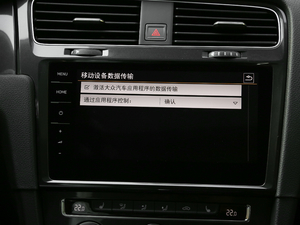 2018280TSI ԄŞ п؅^