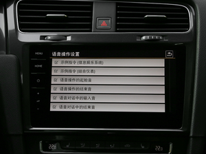 2018280TSI ԄŞ п؅^