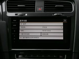 2018280TSI ԄŞ п؅^