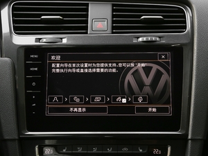 2018280TSI ԄŞ п؅^