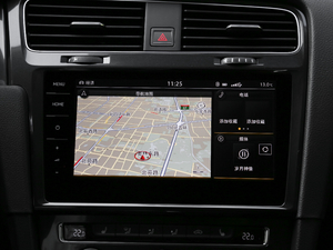 2018280TSI ԄŞ п؅^