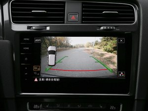 2018280TSI ԄŞ п؅^