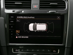 2018280TSI ԄŞ п؅^