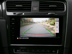 2018280TSI ԄŞ п؅^