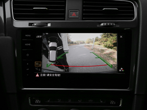 2018280TSI ԄŞ п؅^