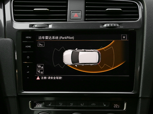 2018280TSI ԄŞ п؅^