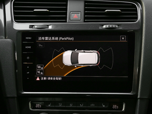 2018280TSI ԄŞ п؅^