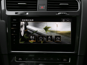 2018280TSI ԄŞ п؅^