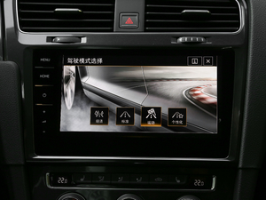 2018280TSI ԄŞ п؅^