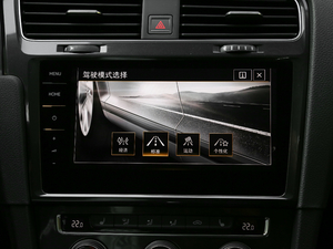 2018280TSI ԄŞ п؅^