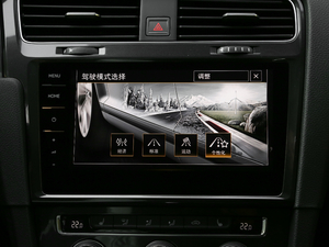 2018280TSI ԄŞ п؅^