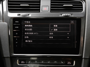 2018280TSI ԄŞ п؅^