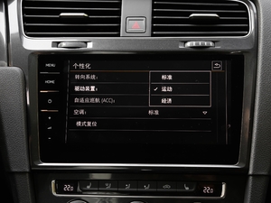 2018280TSI ԄŞ п؅^