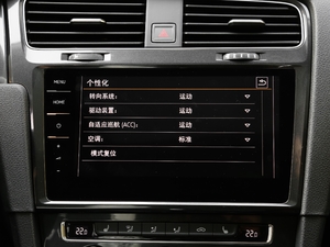 2018280TSI ԄŞ п؅^