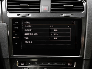 2018280TSI ԄŞ п؅^