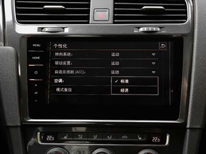 2018280TSI ԄŞ п؅^