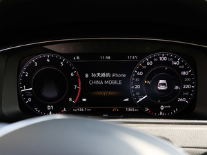 2018280TSI ԄŞ п؅^