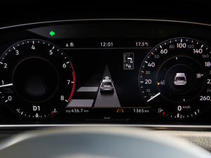 2018280TSI ԄŞ п؅^