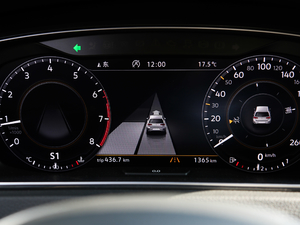 2018280TSI ԄŞ п؅^