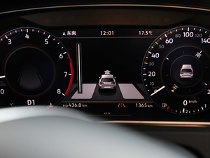 2018280TSI ԄŞ п؅^