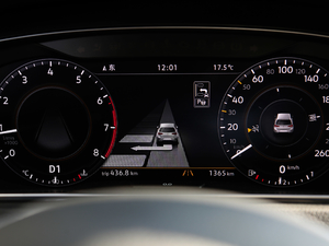 2018280TSI ԄŞ п؅^