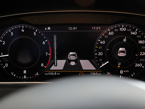 2018280TSI ԄŞ п؅^