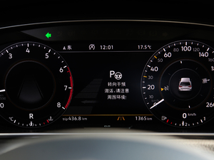 2018280TSI ԄŞ п؅^