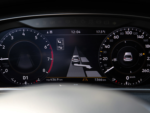 2018280TSI Ԅ(dng)Ş п؅^(q)