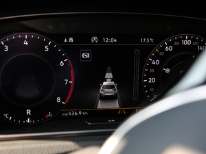 2018280TSI Ԅ(dng)Ş п؅^(q)