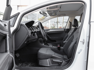 2018230TSI Ԅm ǰſg