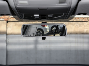 2018230TSI Ԅm ܇ȺҕR