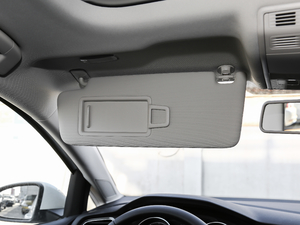 2018230TSI Ԅm ꖰ壨