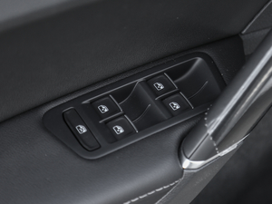 2018230TSI Ԅm {܇ƅ^	