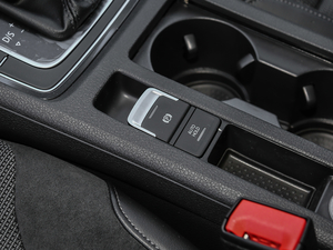 2018230TSI Ԅm v܇Ƅ