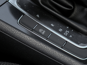 2018230TSI Ԅm п؅^