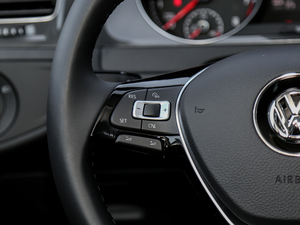 2018230TSI Ԅm п؅^