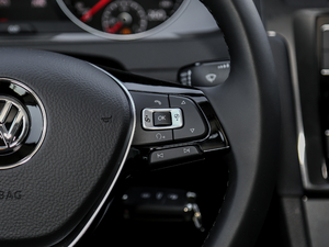 2018230TSI Ԅm п؅^