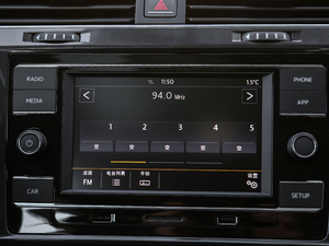 2018230TSI Ԅm п_@ʾ