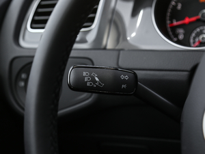 2018230TSI Ԅm п؅^