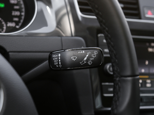 2018230TSI Ԅm п؅^