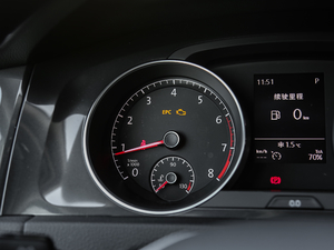 2018230TSI Ԅm п؅^