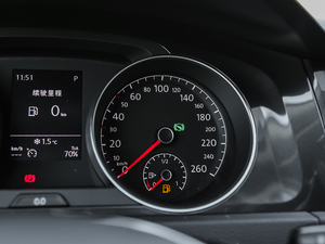 2018230TSI Ԅm п؅^