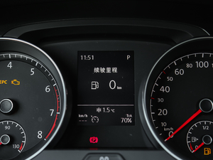 2018230TSI Ԅm п؅^