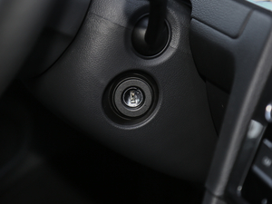 2018230TSI Ԅm п؅^